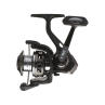 Ritė 13Fishing Creed X