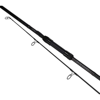 Karpinė meškerė Okuma Custom Black (2021)
