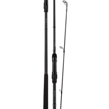 Karpinė meškerė Okuma LS-6K Carp