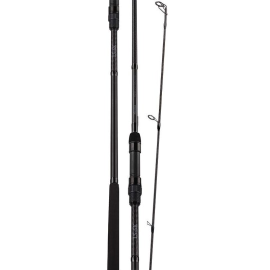 Karpinė meškerė Okuma LS-6K Carp