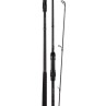 Karpinė meškerė Okuma LS-6K Carp