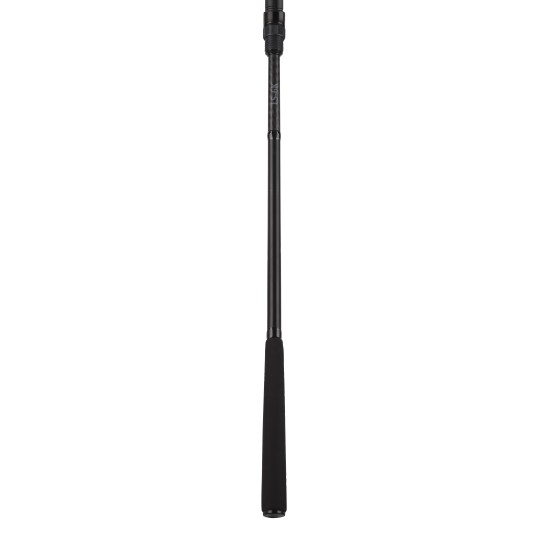 Karpinė meškerė Okuma LS-6K Carp
