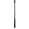 Karpinė meškerė Okuma LS-6K Carp