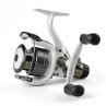 Ritė Shimano Stradic GTM RC
