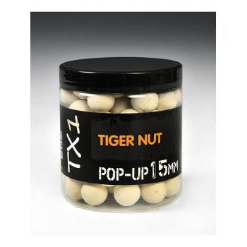 Boiliai Shimano Tribal TX1 Pop-Up 12mm