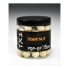 Boiliai Shimano Tribal TX1 Pop-Up 12mm
