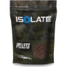 Peletės Shimano Isolate HP 900g