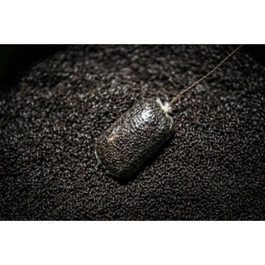 Peletės Shimano Isolate HP 900g