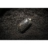 Peletės Shimano Isolate HP 900g