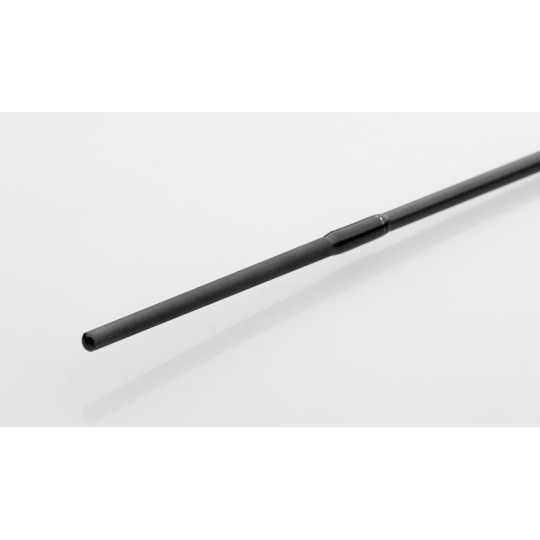Spiningas DAM Yagi Light Spoon