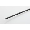 Spiningas DAM Yagi Light Spoon