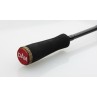 Spiningas DAM Yagi Light Spoon