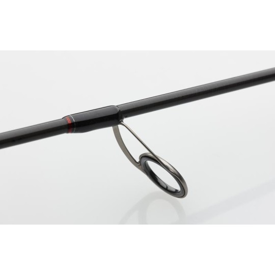 Spiningas DAM Yagi Light Spoon