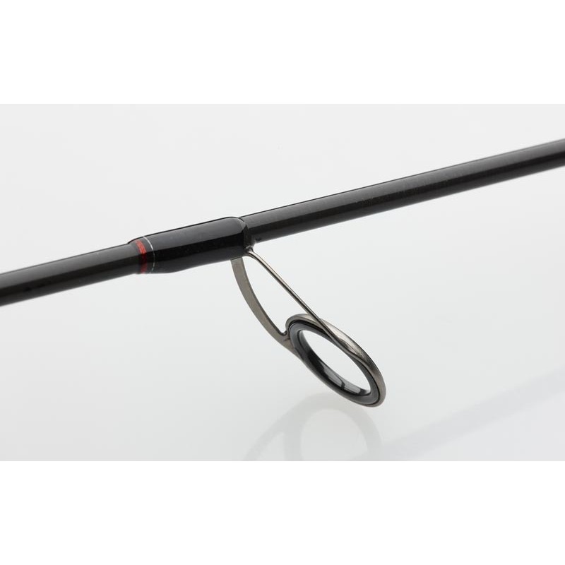 Spiningas DAM Yagi Light Spoon