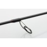 Spiningas DAM Yagi Light Spoon