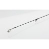 Spiningas DAM Yagi Light Spoon