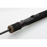 Spiningas DAM Yagi Light Spoon