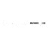 Spiningas DAM Yagi Light Spoon