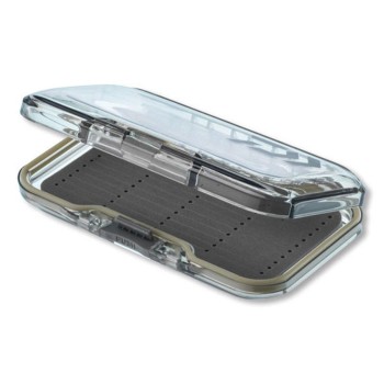 Dėžutė masalams Daiwa Lure&Fly Box