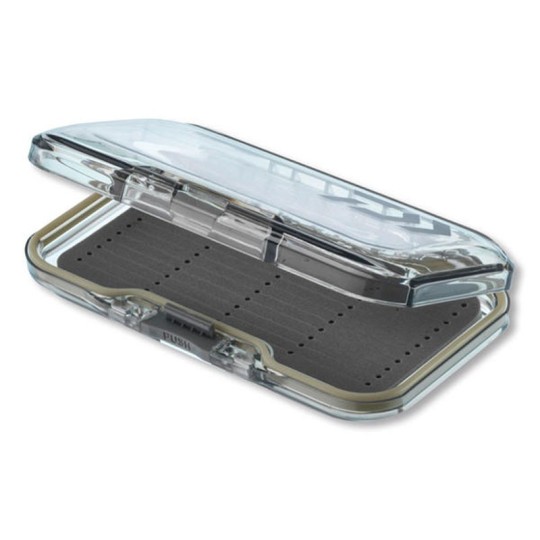 Dėžutė masalams Daiwa Lure&Fly Box
