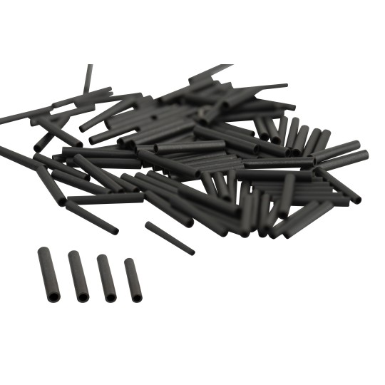 Savage Gear gilzės Wire Crimps BLN 100vnt