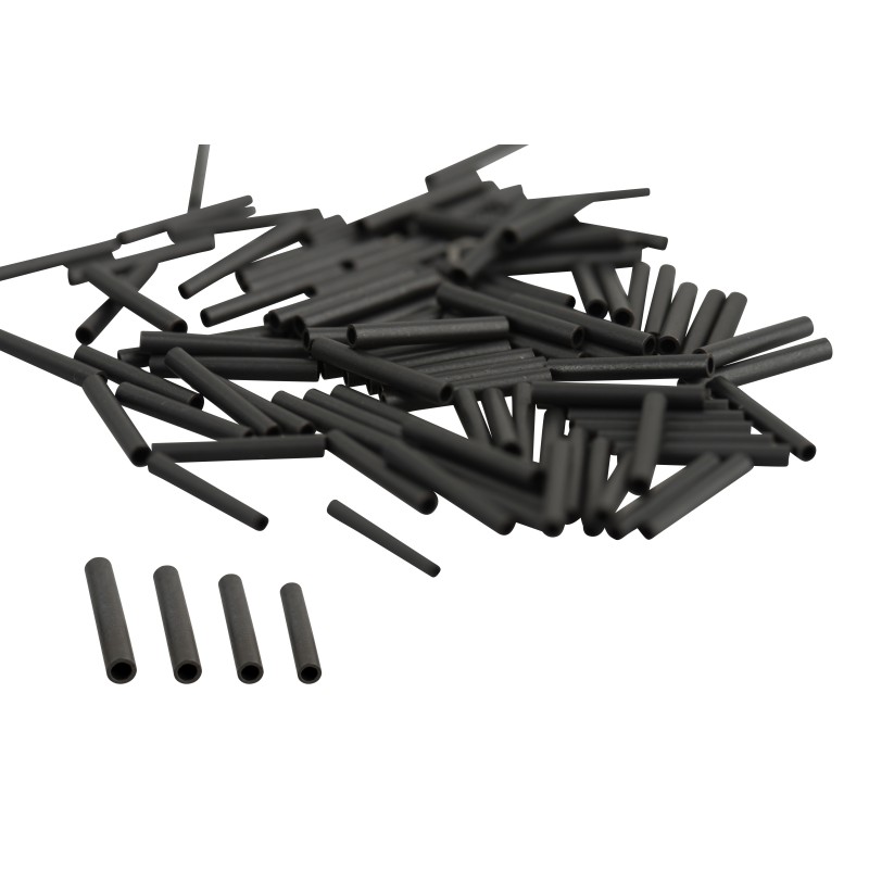 Savage Gear gilzės Wire Crimps BLN 100vnt