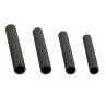 Savage Gear gilzės Wire Crimps BLN 100vnt