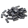 Savage Gear dvigubos gilzės Double Barrel Crimps BLN 50vnt
