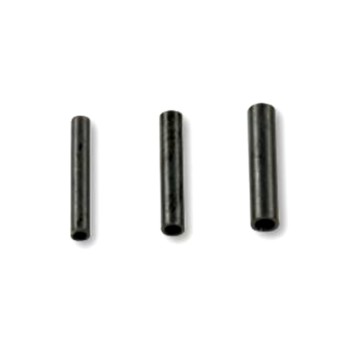 DAM gilzės FZ Crimp Sleeves 50vnt
