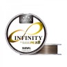 Pintas Valas Varivas Super Trout Infinity X8 75m