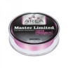 Pintas Valas Varivas Master Limited Premium PE 75m