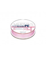 Pintas valas Varivas High Grade Milky pink 100m