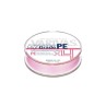 Pintas valas Varivas High Grade Milky pink 100m