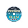 Pavadėlinis valas Drennan Feeder Gum