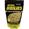 Boiliai Traper Ultra Kulki Protein 500g