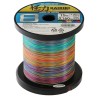 Pintas valas Shimano Kairiki X8 1m