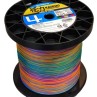 Pintas valas Shimano Kairiki X4 1m
