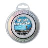 Fluorokarboninis valas SG 100% Soft