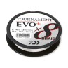 Pintas Valas Daiwa Tournament X8 EVO+