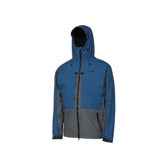 Demisezoninė Striukė Scierra Helmsdale Fishing Jacket
