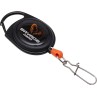 Pakabukas Savage Gear MP Retractor