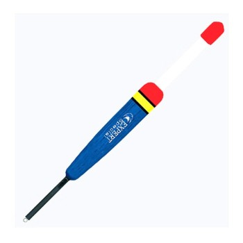 Plūdė Expert 204-10