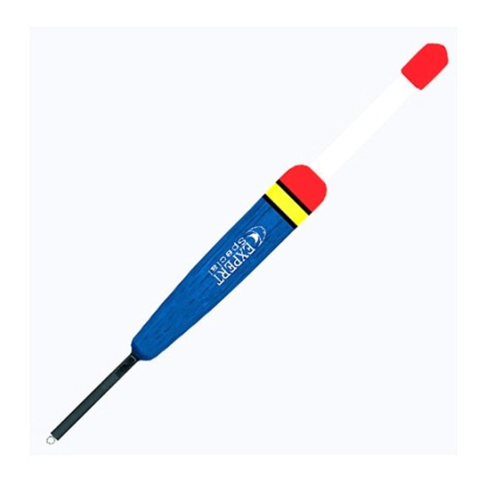Plūdė Expert 204-10