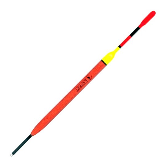 Plūdė Expert 201-06 Plūdė Expert 201-06