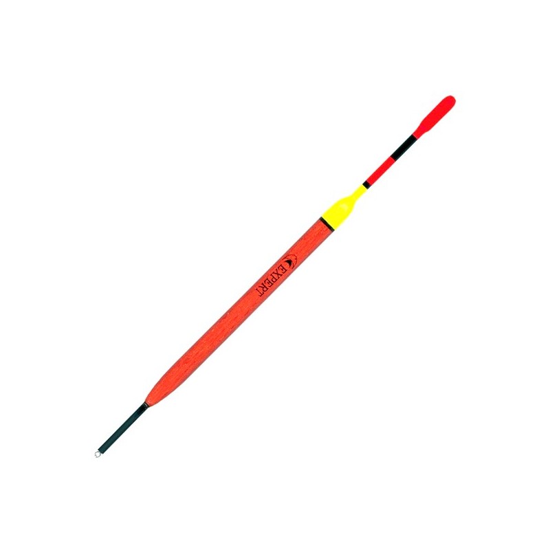 Plūdė Expert 201-06 Plūdė Expert 201-06