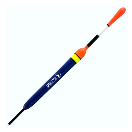 Plūdė Expert 201-07
