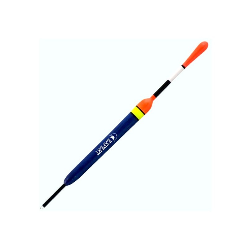 Plūdė Expert 201-07
