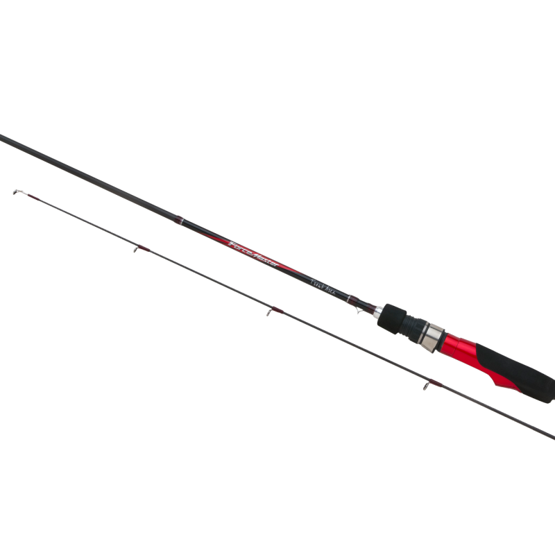 Spiningas Shimano Forcemaster Trout Area