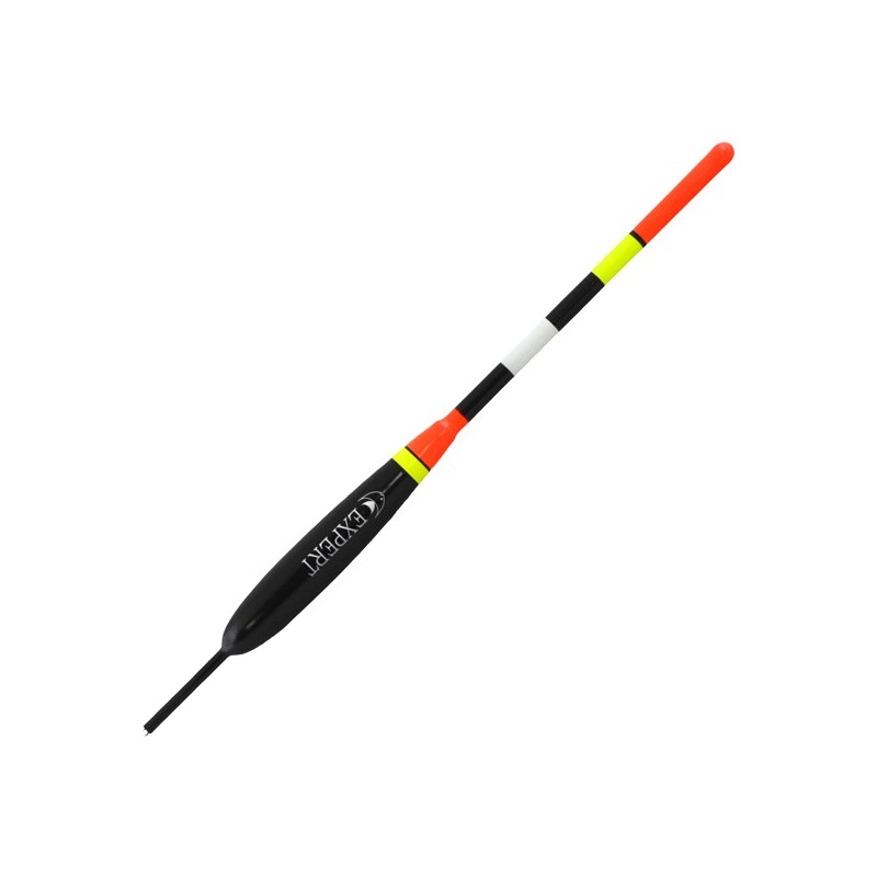 Plūdė Expert 201-19