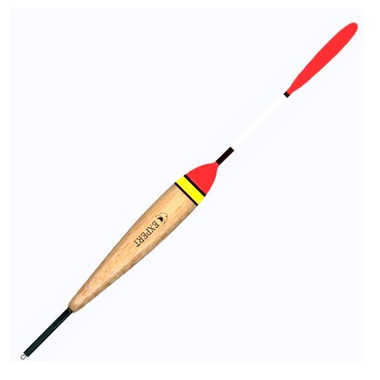 Plūdė Expert 201-62